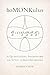 hoMONKulus: A Quantitative ...