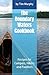 The Boundary Waters Cookboo...