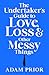 The Undertaker's Guide to Love, Loss & Other Messy Things