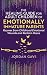 The Healing Guide for Adult Children of Emotionally Immature ... by Jordan Gavi