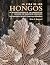La vida de los hongos: La historia natural de los arquitectos ocultos del equilibrio ecológico. Descomponen, nutren, conectan, regeneran (Spanish Edition)