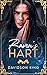 Raven's Hart (Haven Hart #7)