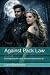 Against Pack Law (THORNWOOD...