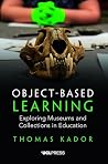 Object-Based Lear...