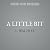 A Little Bit