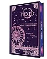 Hexed (Collector'...