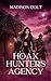 Hoax Hunters Agency