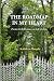 The Roadmap in My Heart by Kathleen  Murphy