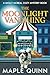 The Moonlight Vanishing: A ...