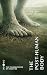 The Post-Human Body: The La...