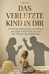 Das verletzte Kin...