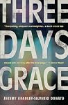 Three Days Grace