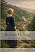 Barbara Halliday: A Story o...