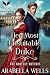 Her Most Unsuitable Duke: A...
