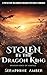 Stolen by the Dragon King: ...
