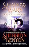 Shadow Wars: Son ...
