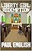 Liberty Girl: Redemption (F...