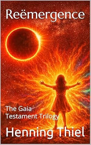 Reëmergence: The Gaia Testament Trilogy