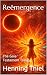 Reëmergence: The Gaia Testament Trilogy