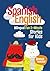 Spanish-English Bilingual S...