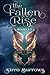 The Fallen Rise - Books 1-3