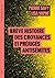 Brève histoire des croyances et préjugés antisémites (French Edition)