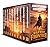 THE WILD WEST FRONTIER COLL...