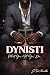 What You Not Gon' Do-DYNISTI by J'Sat Necolle