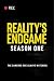 Reality's Endgame: Season One