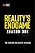 Reality's Endgame: Season One