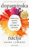 Dopaminska nacija...
