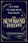 The Neverland Thi...