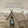 Climate Change To...