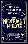The Neverland Thi...