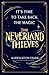 The Neverland Thieves