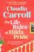 The Life Rules of Hilda Pride