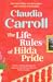 The Life Rules of Hilda Pride