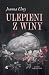 Ulepieni z winy