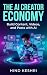 The AI Creator Economy: Bui...