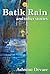Batik Rain and other Stories