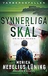 Synnerliga skäl