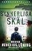 Synnerliga skäl (Varbergsfallen, #3)