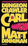 Dungeon Crawler Carl