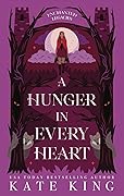 A Hunger in Every Heart
