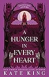 A Hunger in Every...