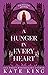 A Hunger in Every Heart (Enchanted Legacies, #4)