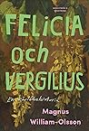 Felicia och Vergi...