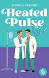 Heated Pulse | Eine medizinsche Gay Romance (German Edition)
