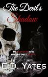 The Devil's Shadow