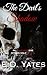 The Devil's Shadow (The First Sin Trilogy)